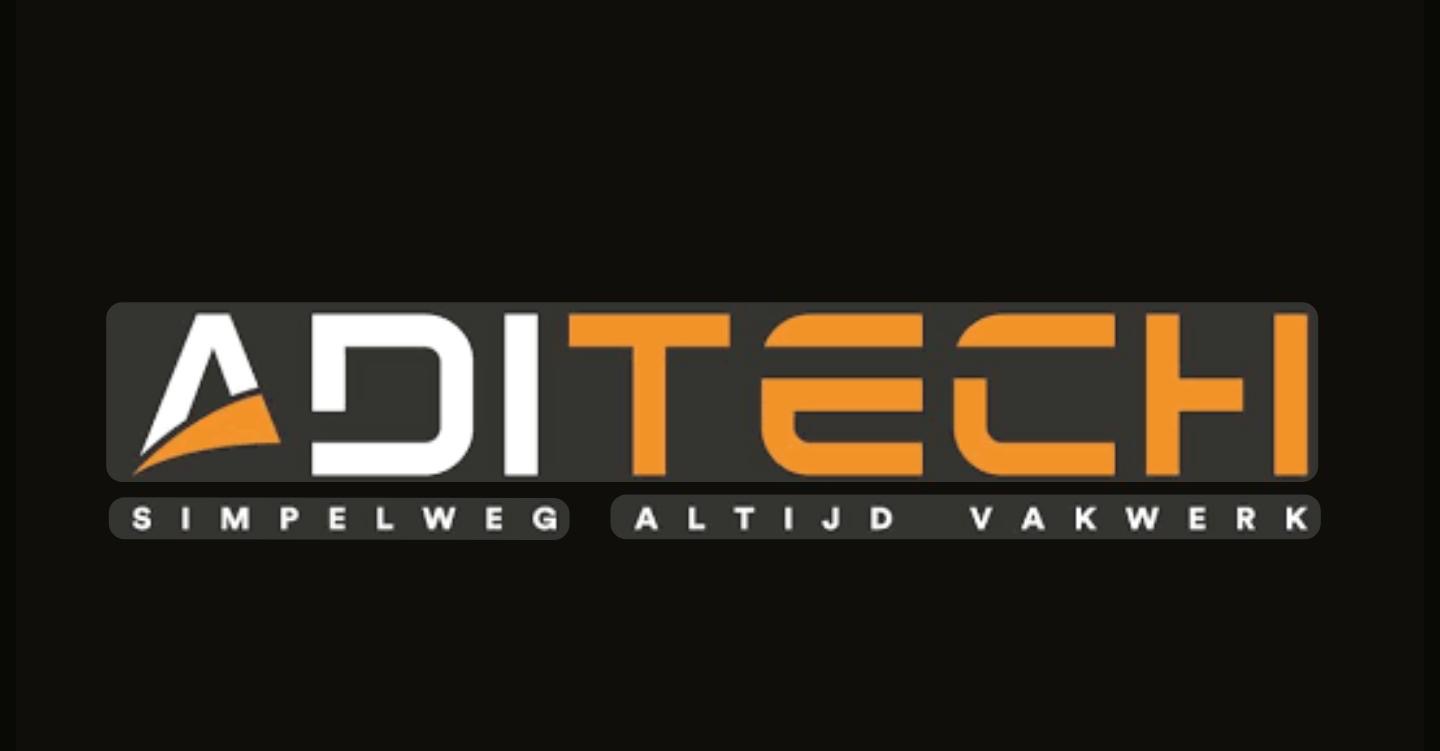 Aditech