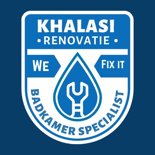 Khalasi Renovatie 