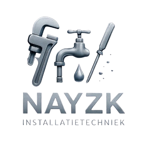 Nayzk